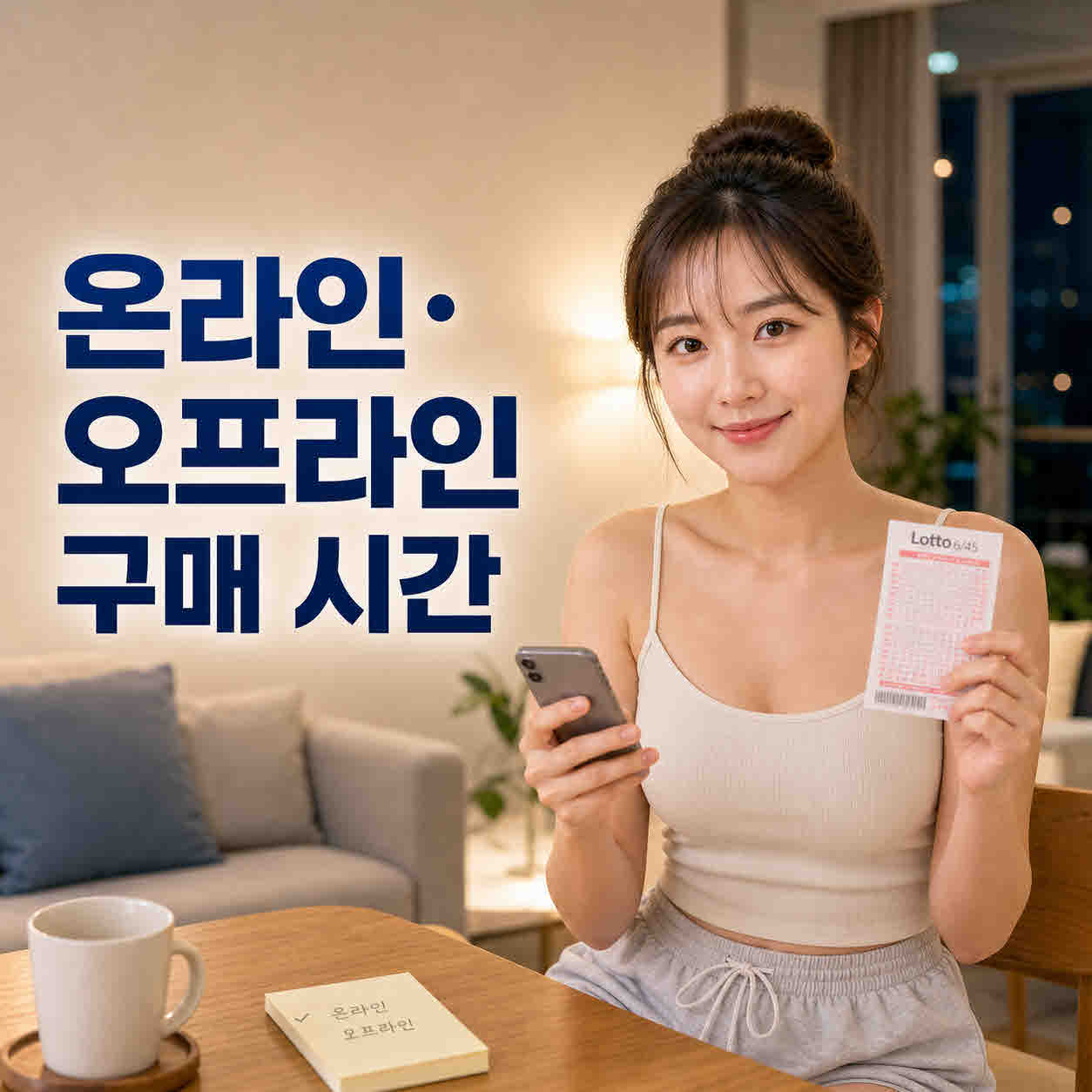 로또 추첨시간 (5).jpg