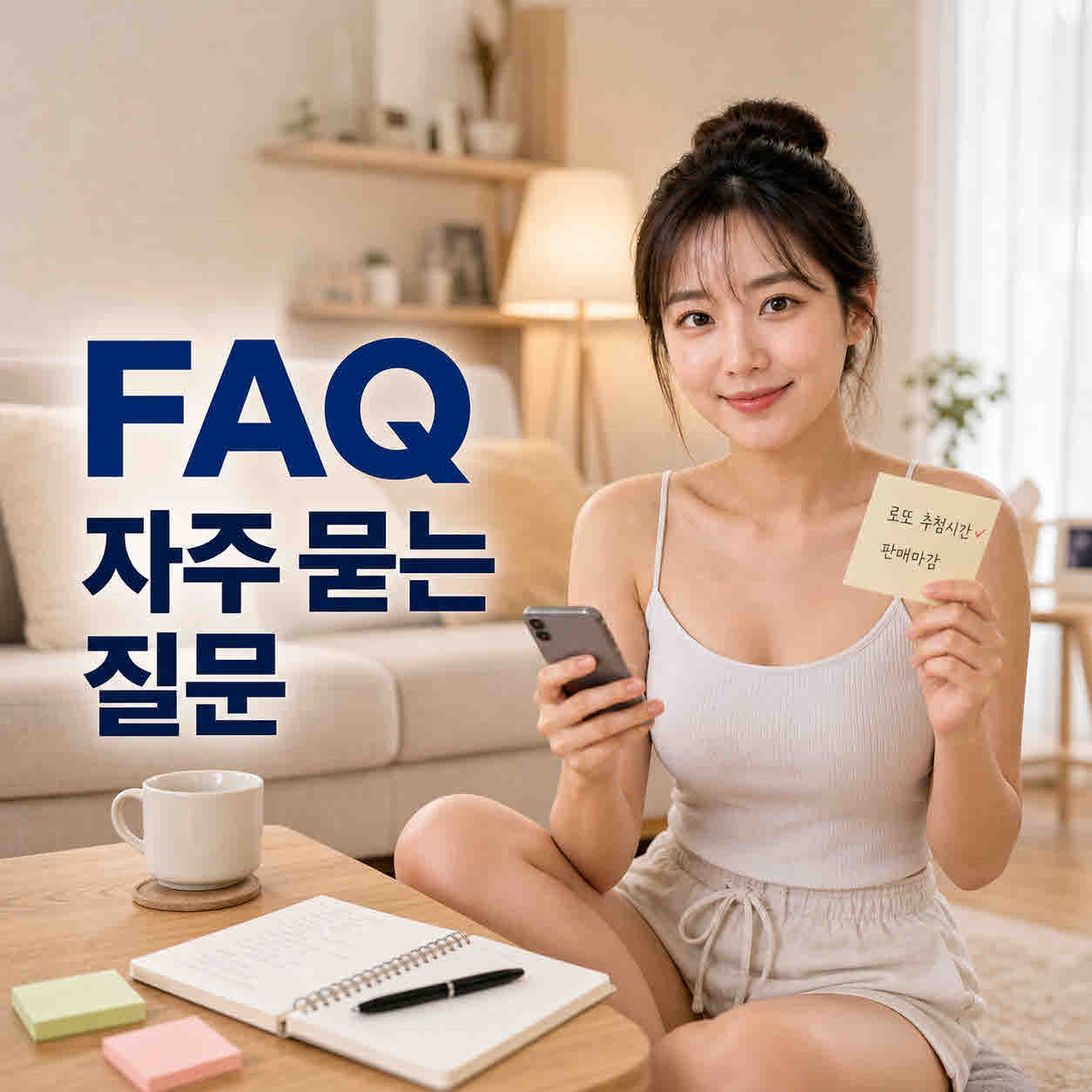 로또 추첨시간 (2).jpg