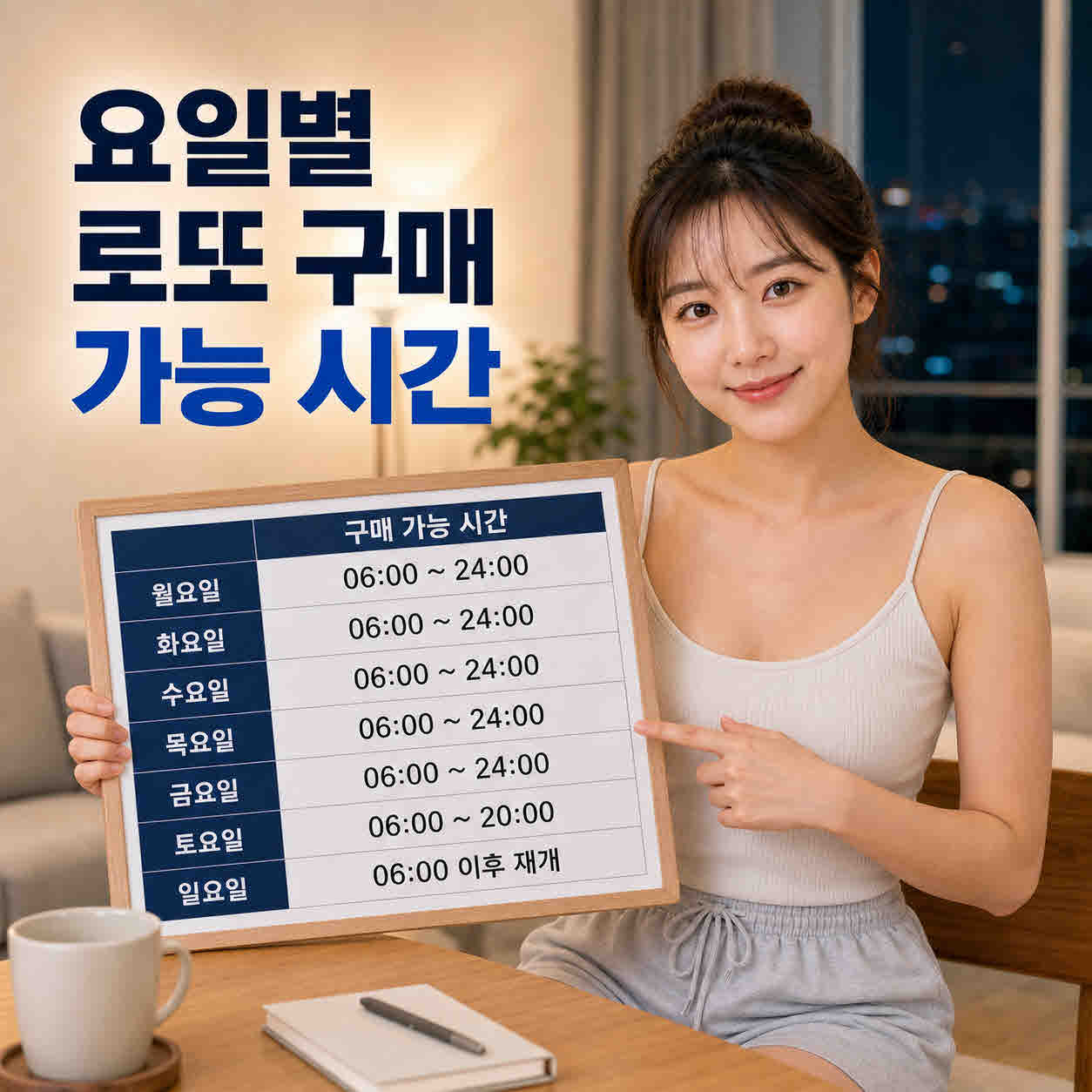 로또 추첨시간 (1).jpg