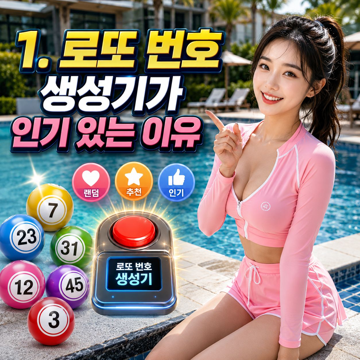 chatgpt_com_1782032629572.jpg