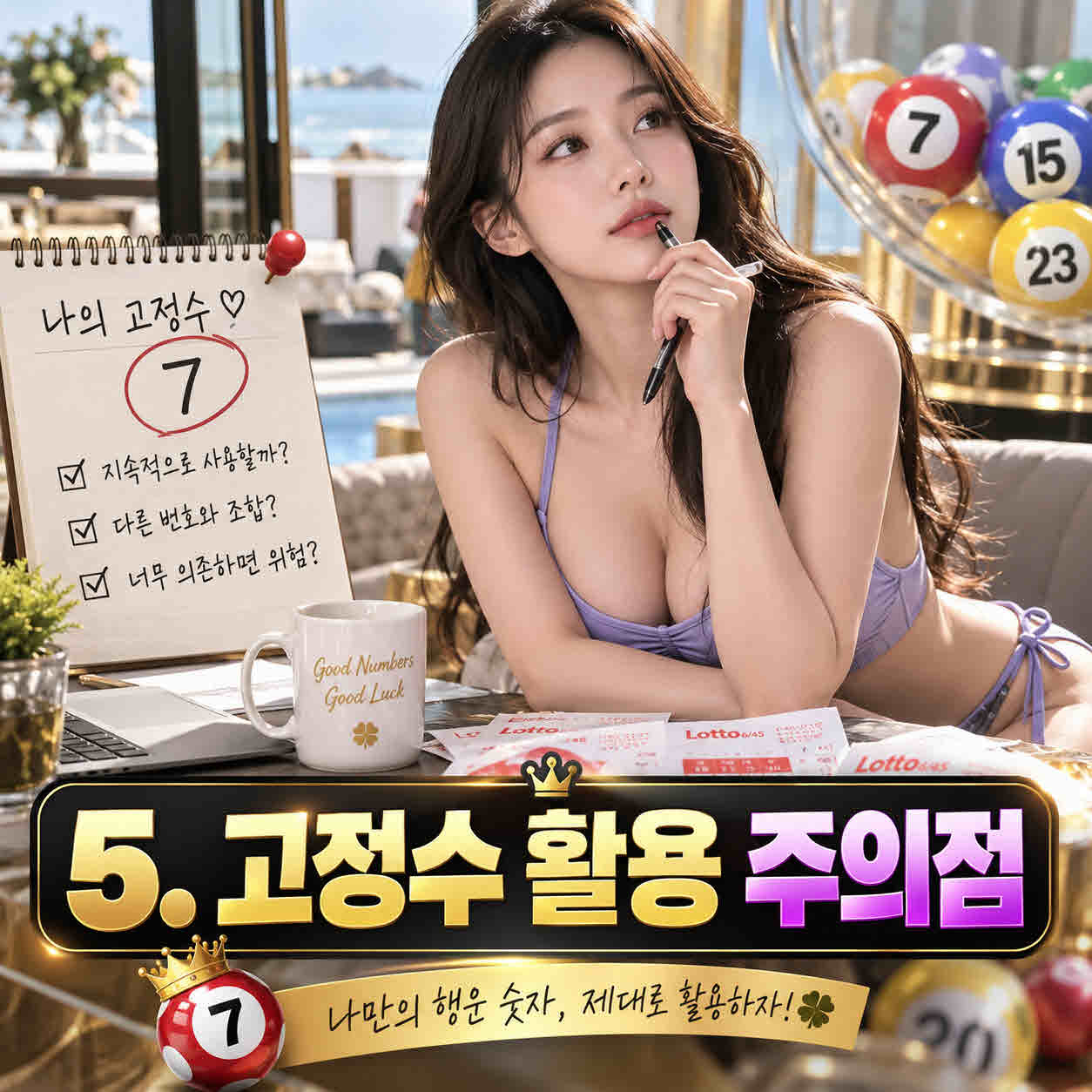 1247회 1등 번호 (5).jpg