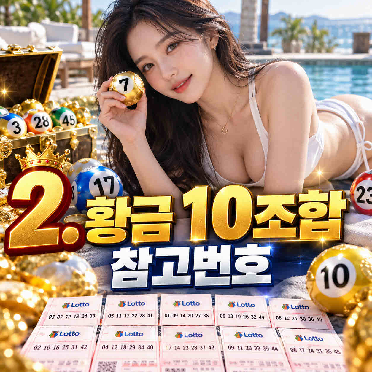1247회 1등 번호 (7).jpg