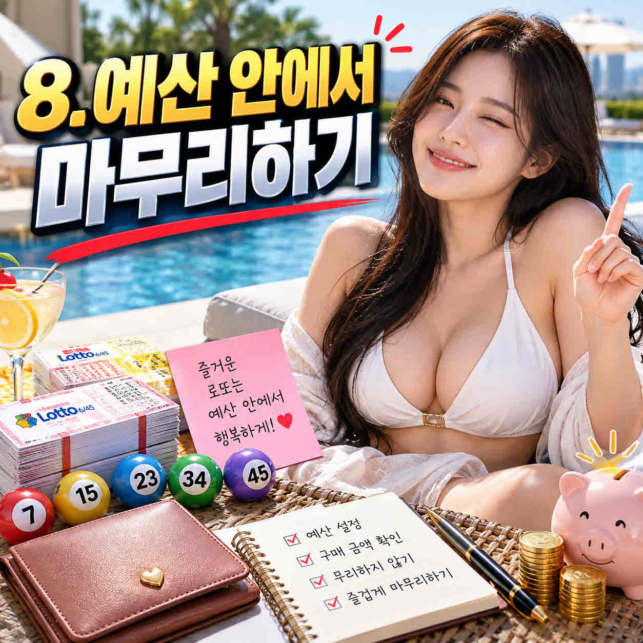 1247회 1등 번호 (1).jpg