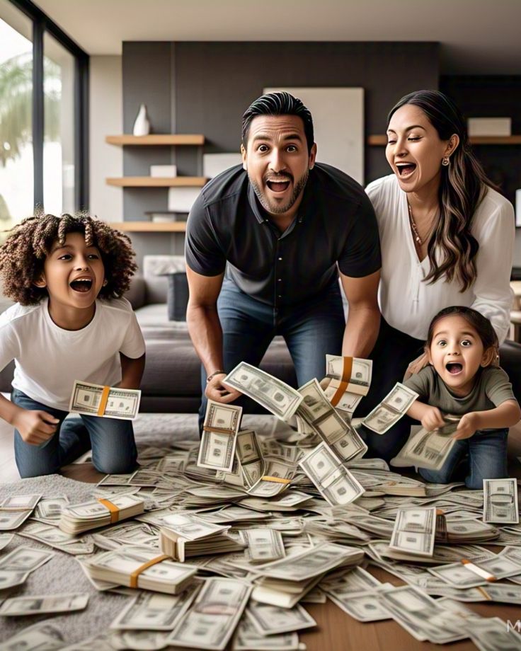 부자 로또 (1).jpg