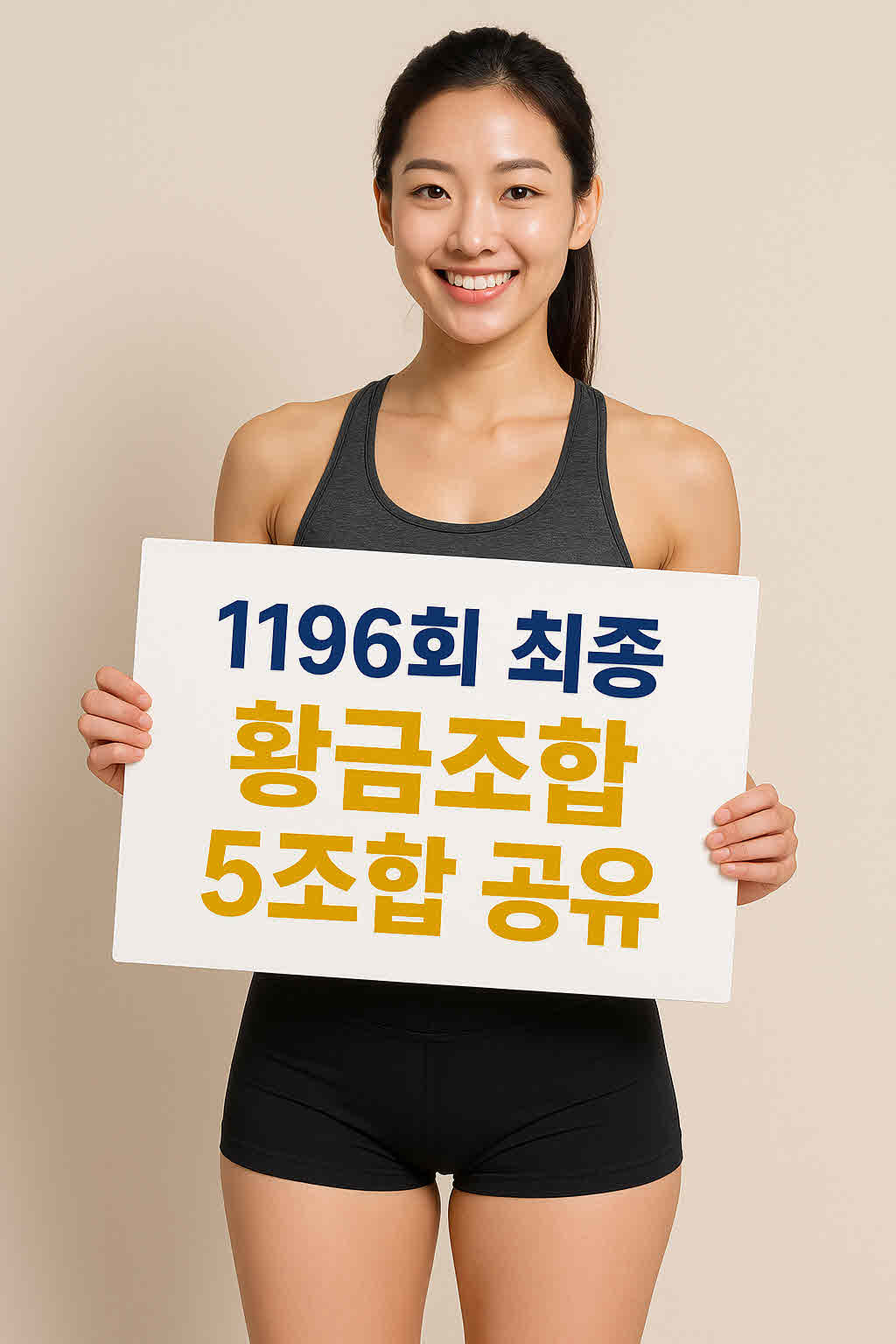1196 로또조합.jpg