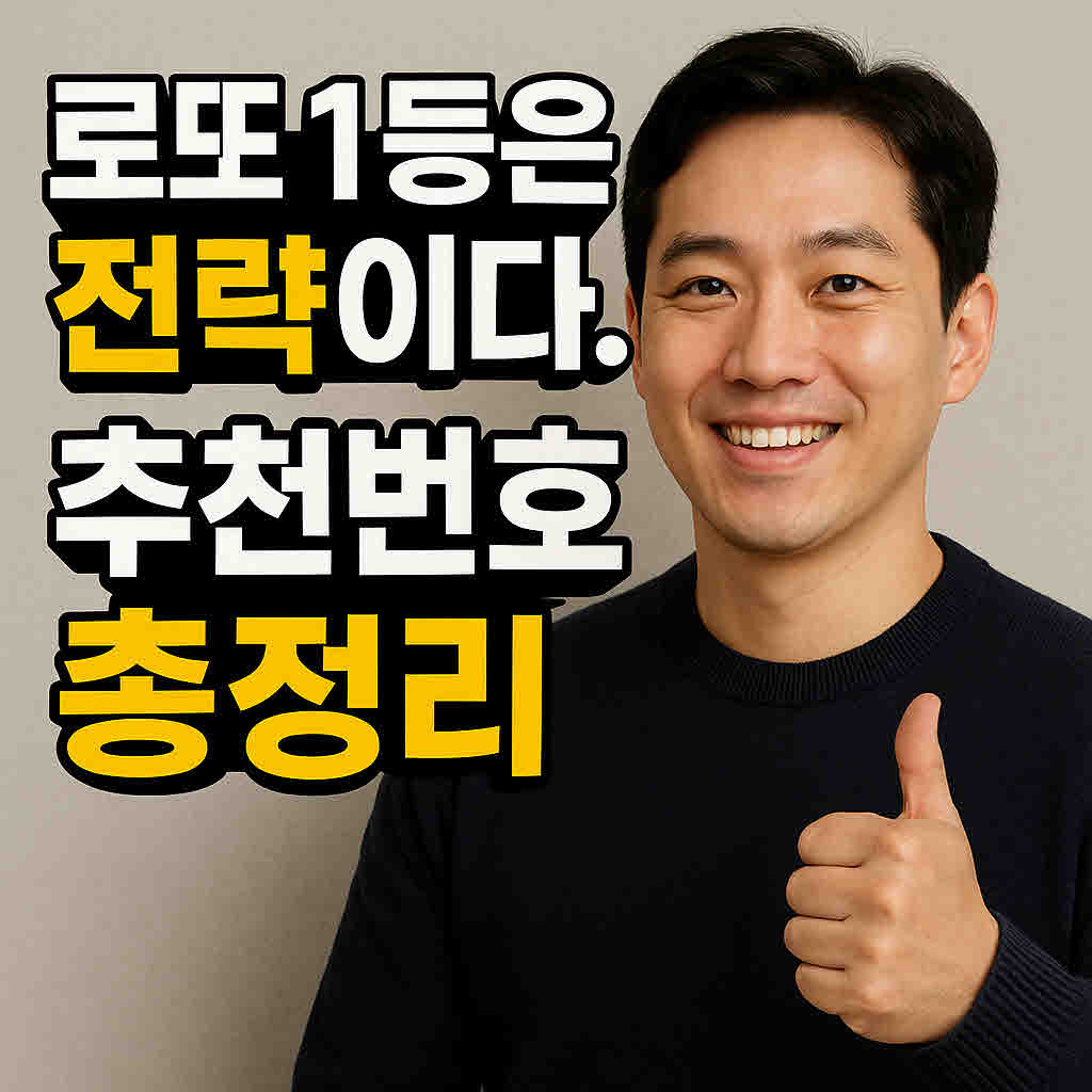 로또리치 로또박사 로또플레이.jpg