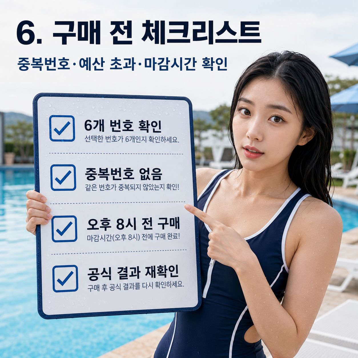 chatgpt_com_1783724611724.jpg