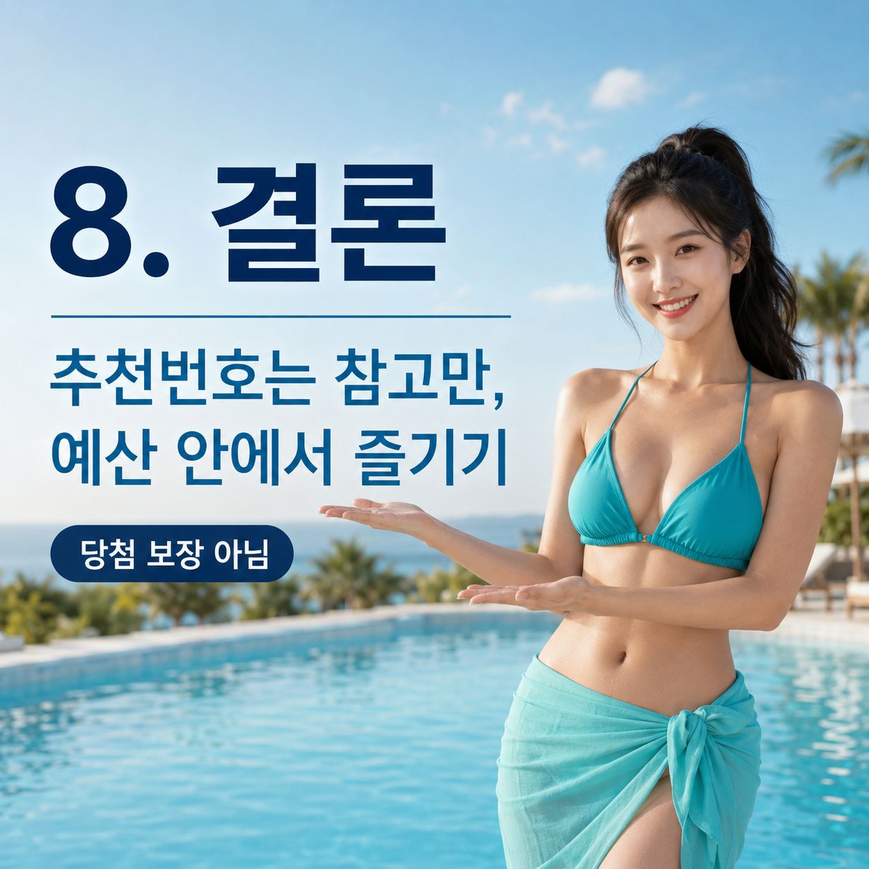 chatgpt_com_1783724637534.jpg