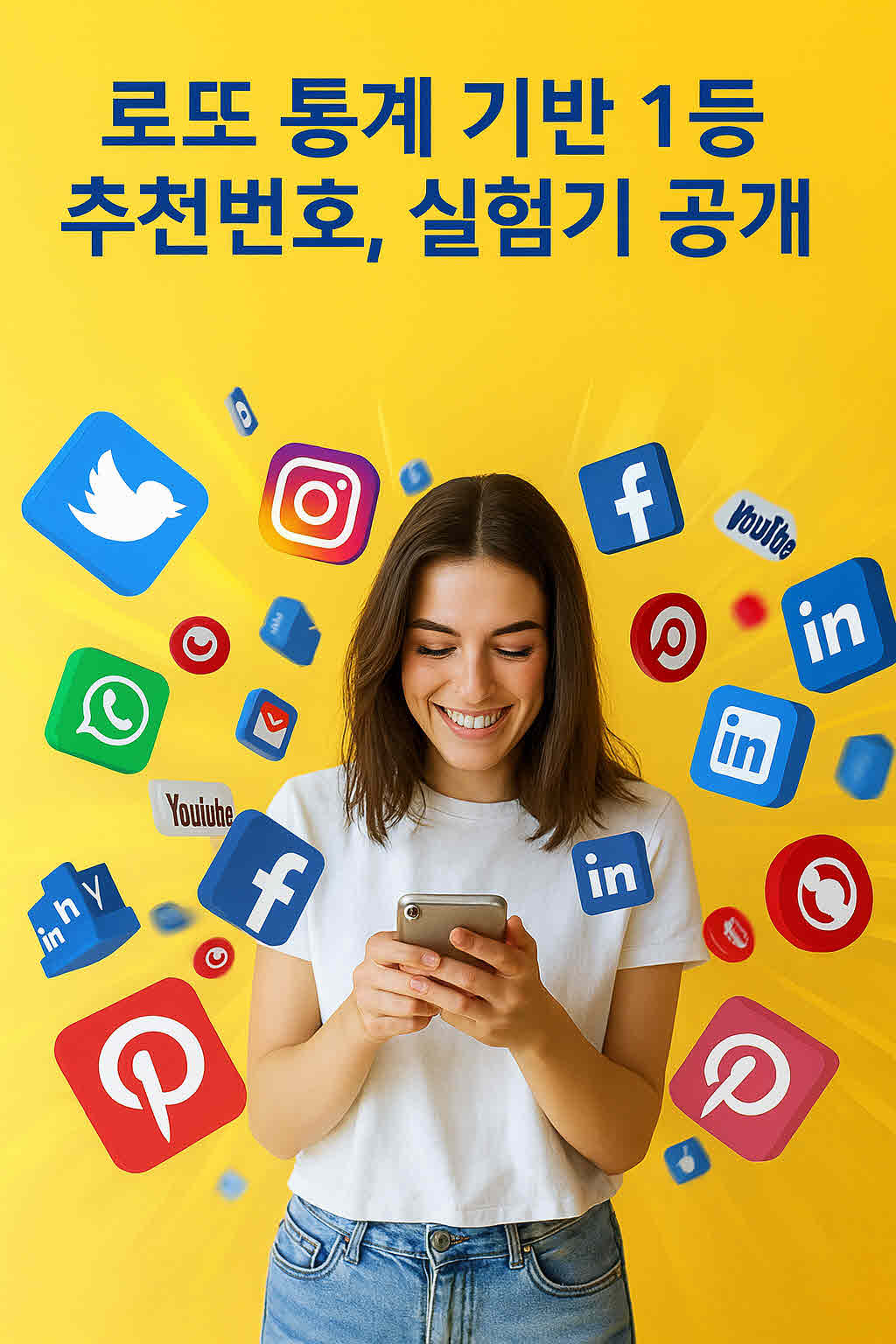 로또 추천조합.jpg
