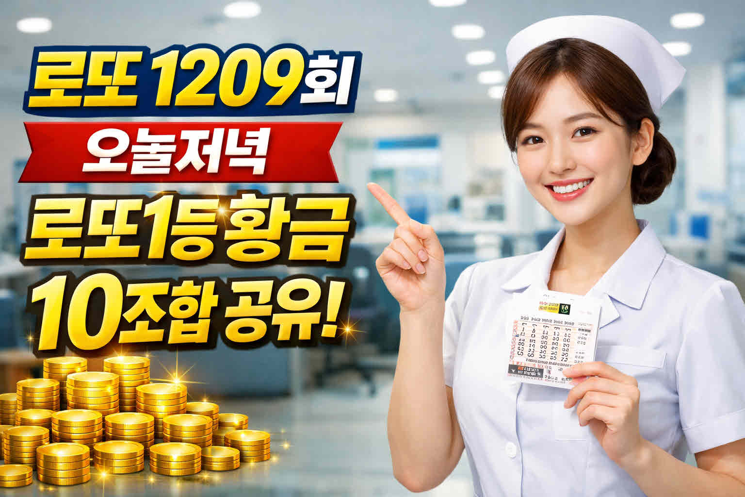 로또 1209회 황금 10조합.jpg