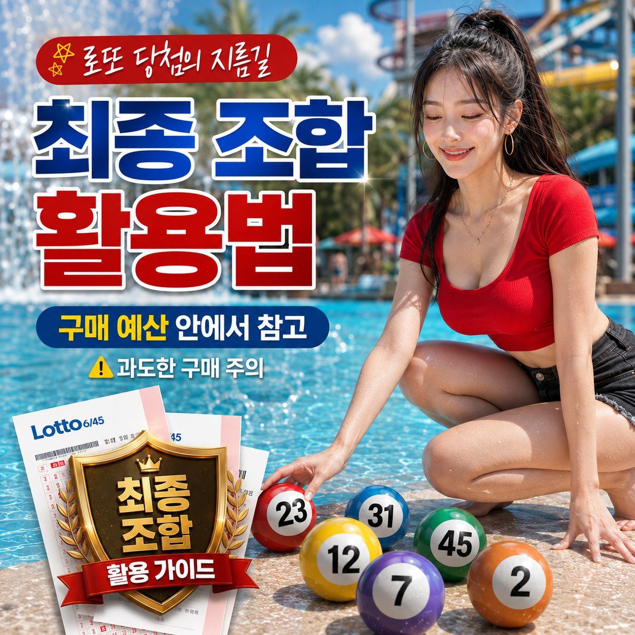 chatgpt_com_1786486183126.jpg