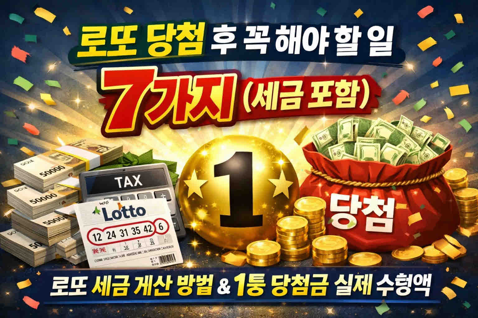 로또당첨금 수령방법.jpg