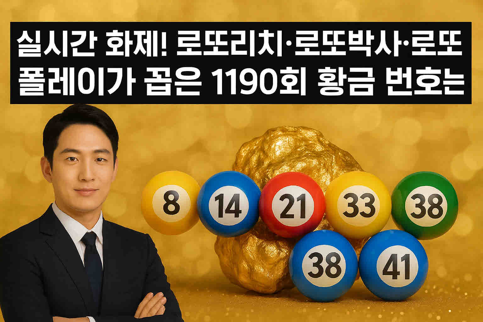 로또 1등 조합.jpg