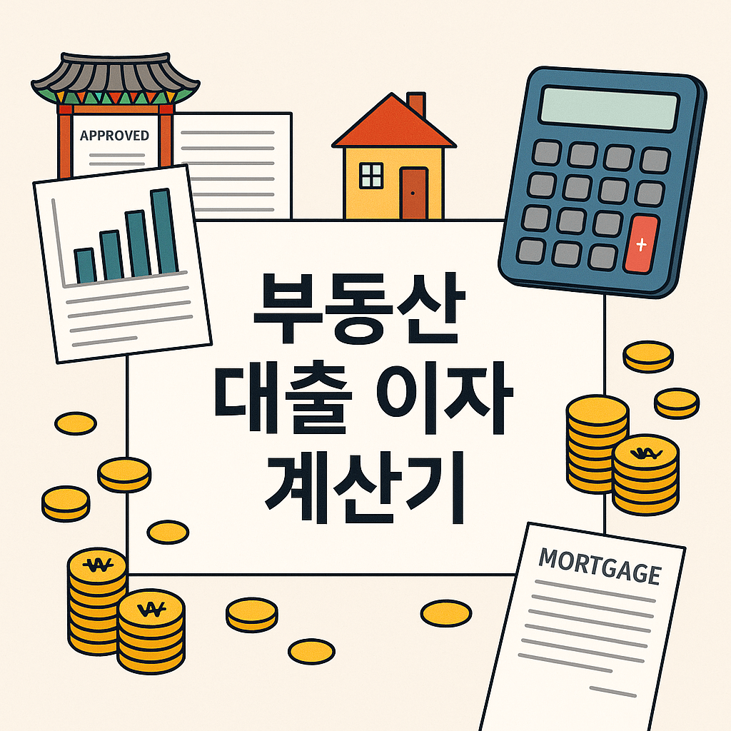 부동산 대출 이자 계산기.png