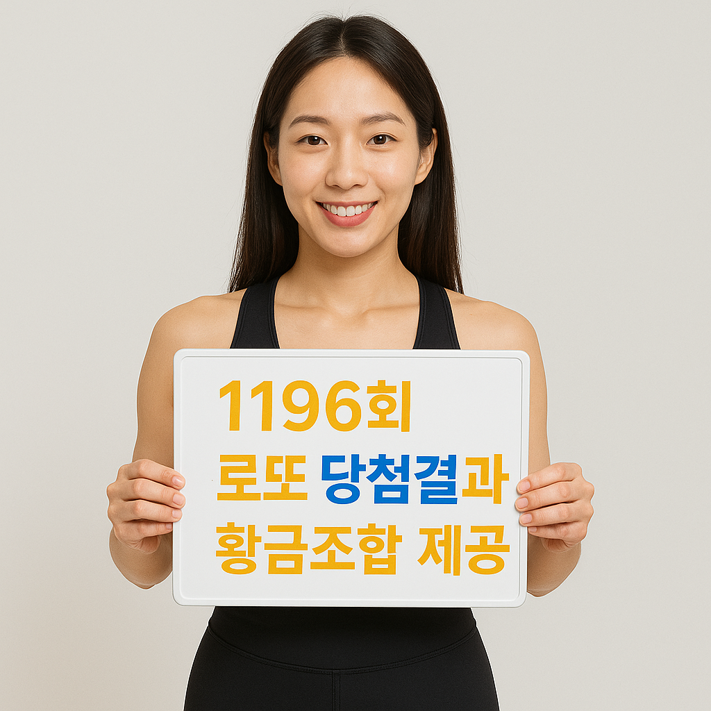 1196회 1등 당첨번호.png