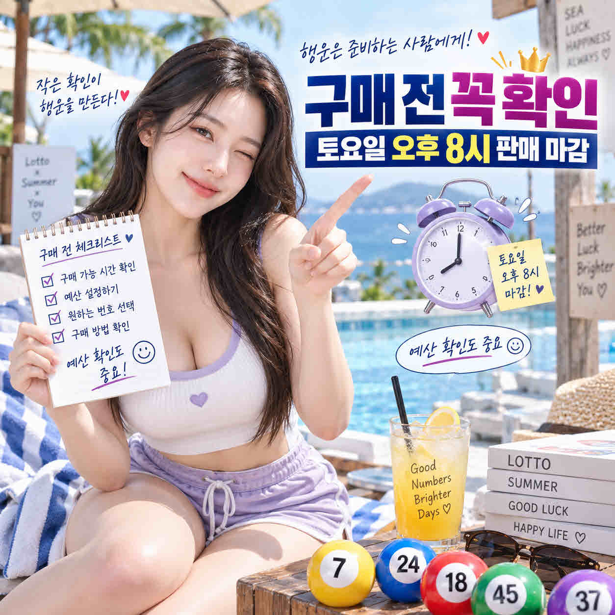 로또 1242회 1등 번호 (3).jpg
