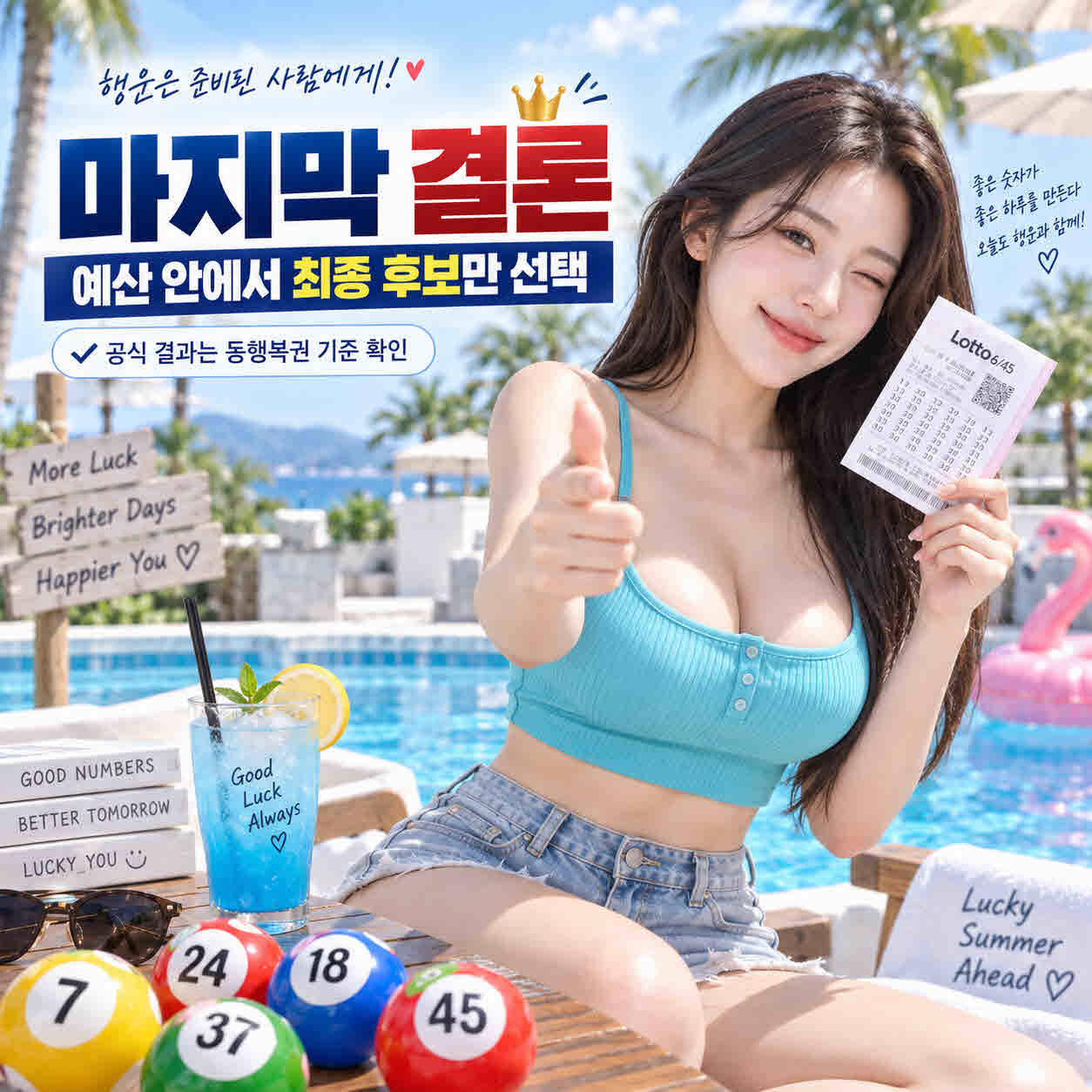 로또 1242회 1등 번호 (2).jpg