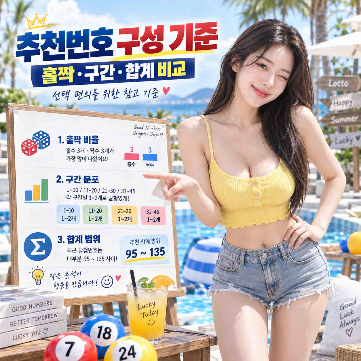 로또 1242회 1등 번호 (7).jpg