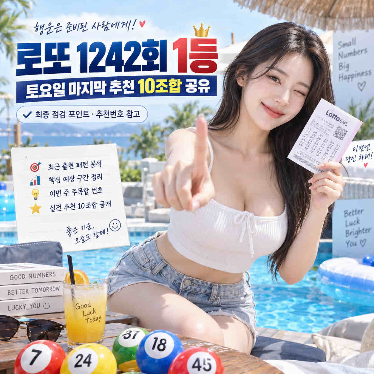 로또 1242회 1등 번호 (1).jpg
