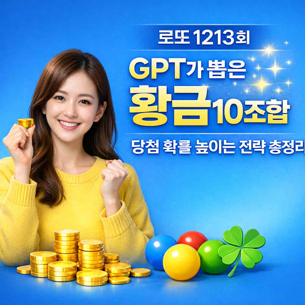 1213회 1등 예상번호.jpg