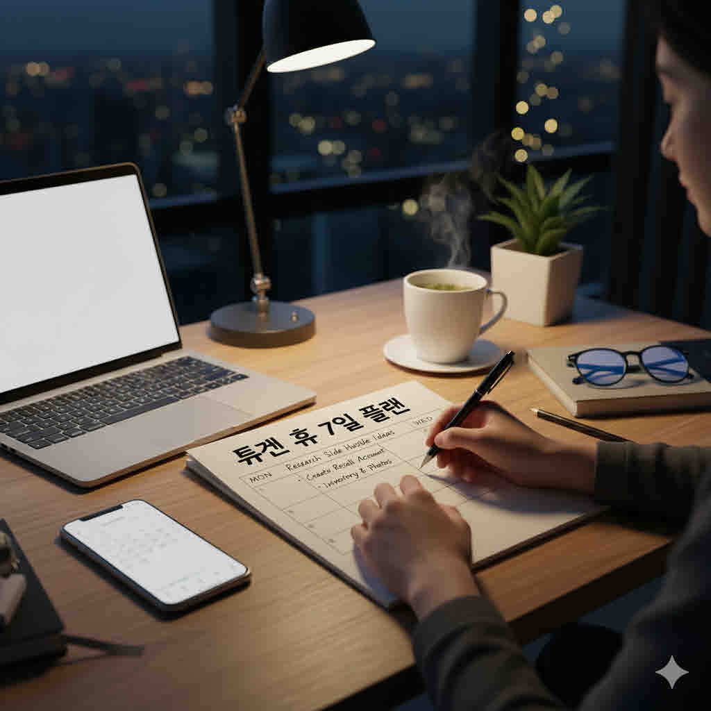 직장인 부업 모음 (1).jpg