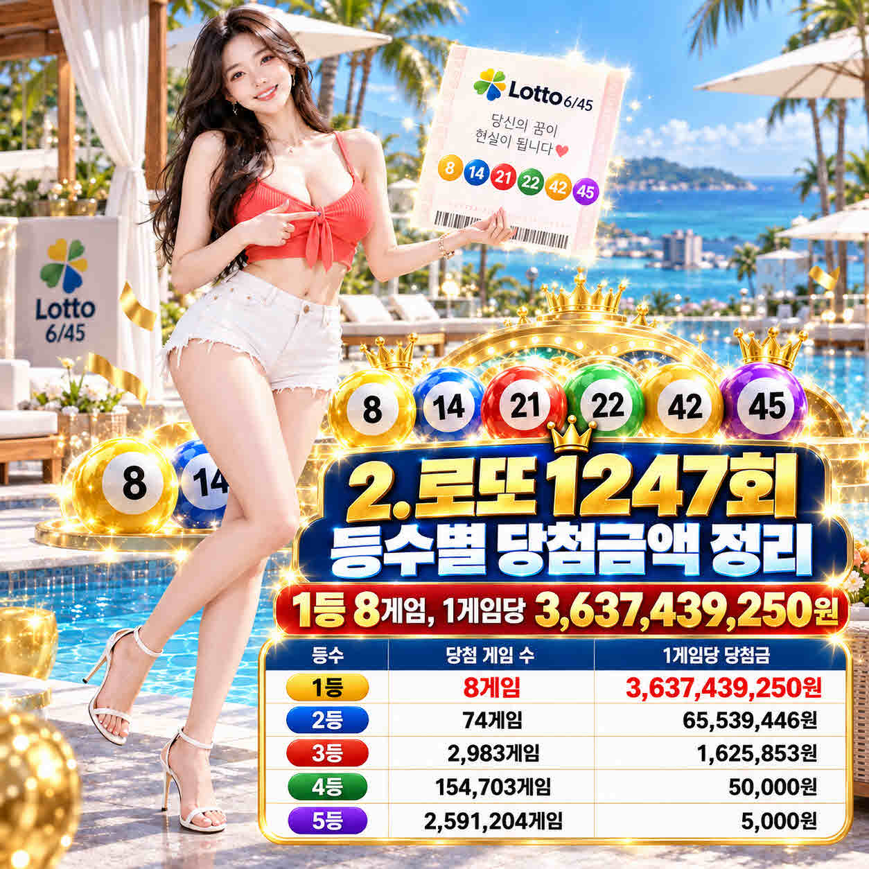 로또 1247회 1등 당첨번호 (9).jpg