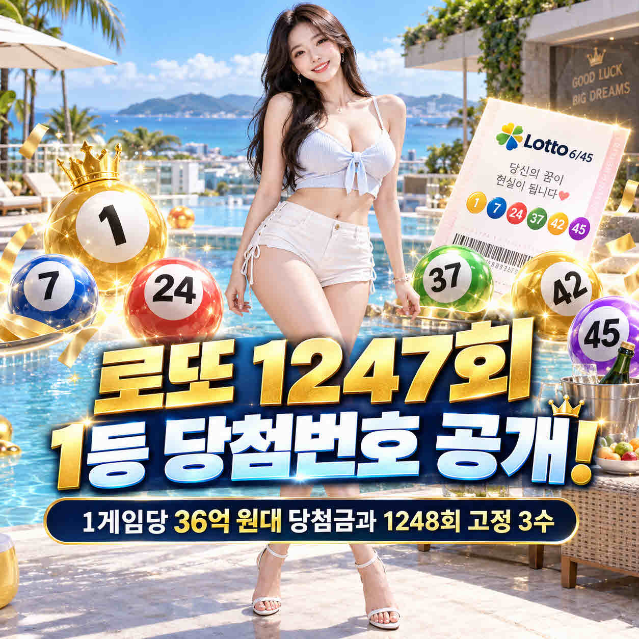 로또 1247회 1등 당첨번호 (2).jpg