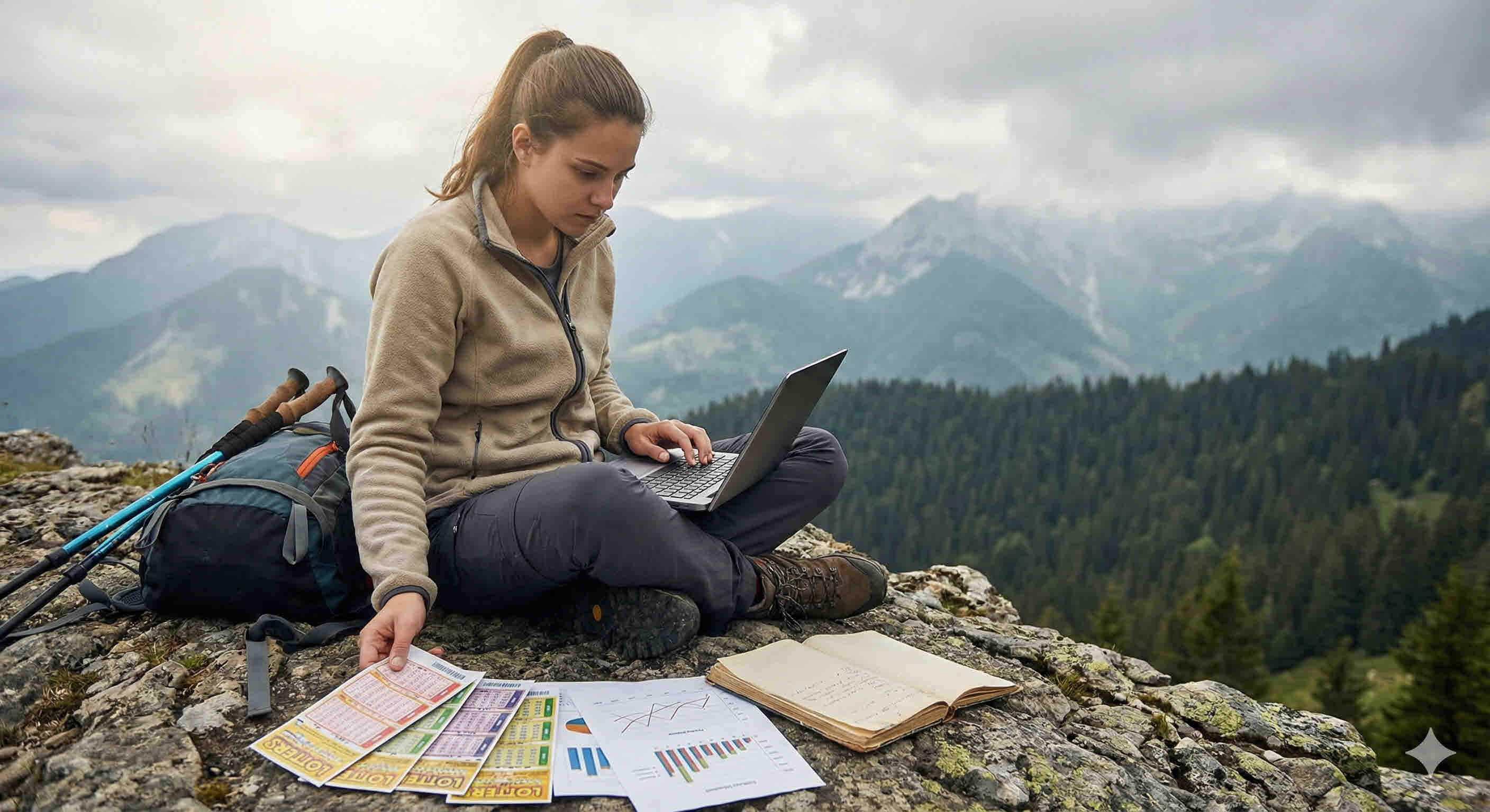 1200회 로또 1등 조합 (5).jpg