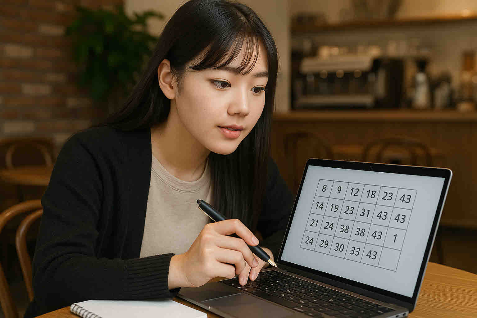 1200회 로또 1등 조합 (3).jpg