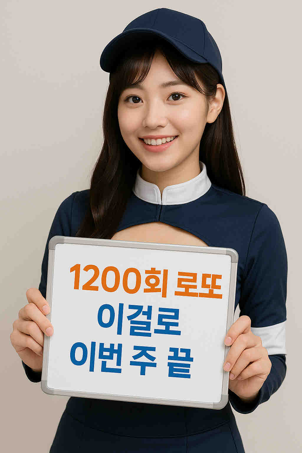 1200회 로또 1등 조합 (2).jpg