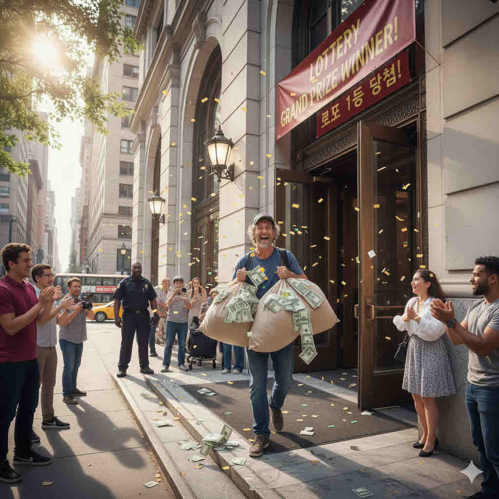 1200회 로또 1등 조합 (1).jpg