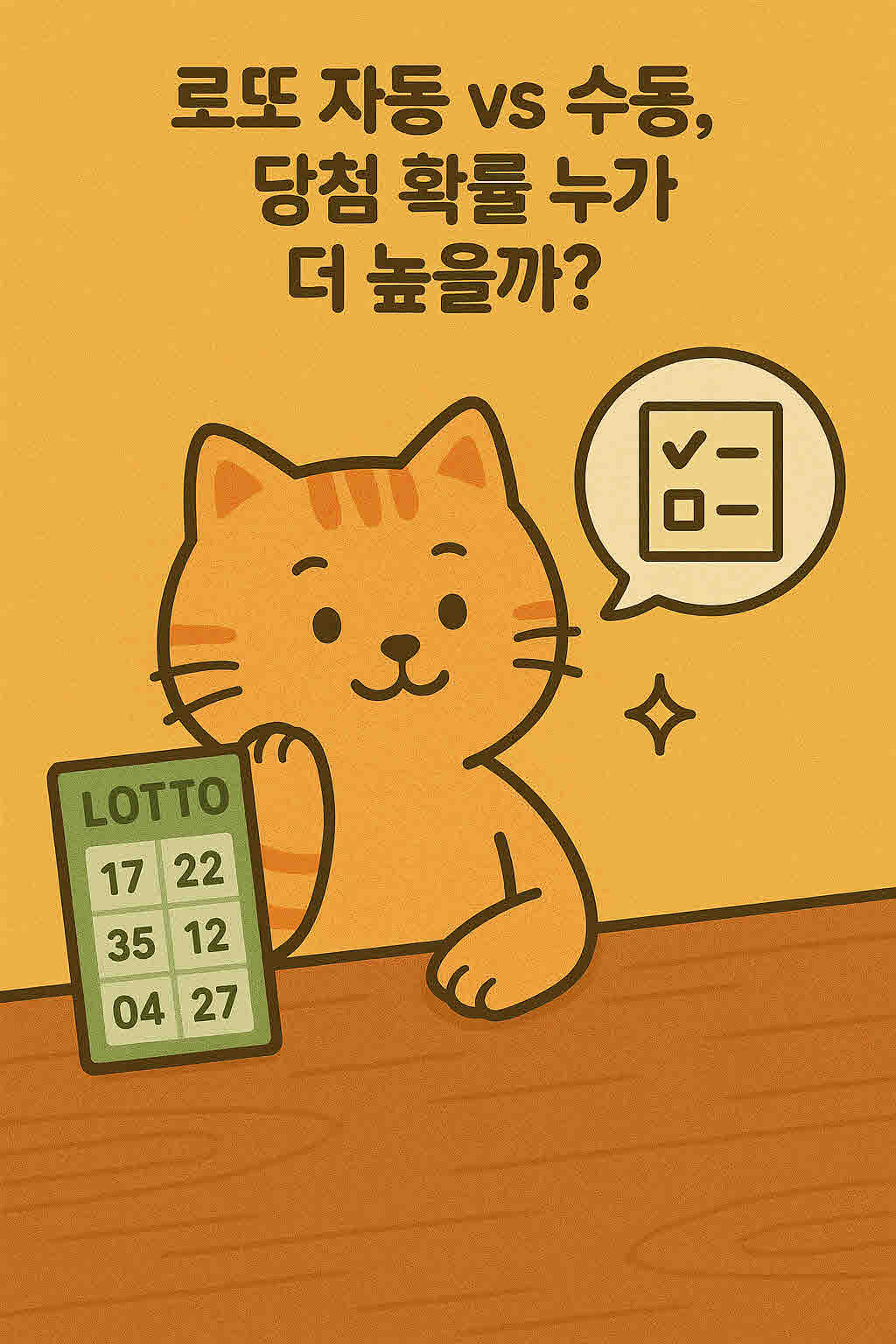 로또 자동 수동.jpg