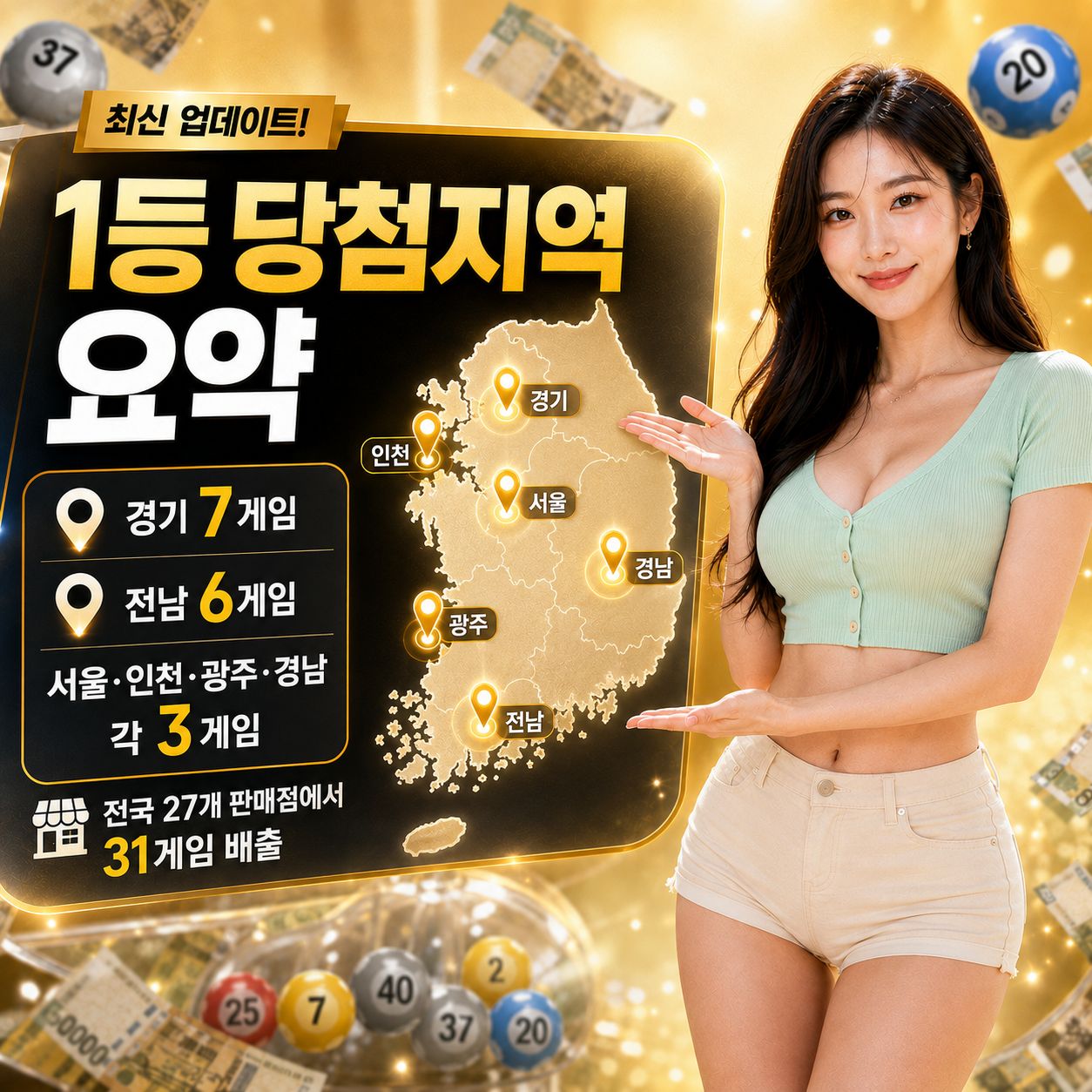 chatgpt_com_1784412239460.jpg