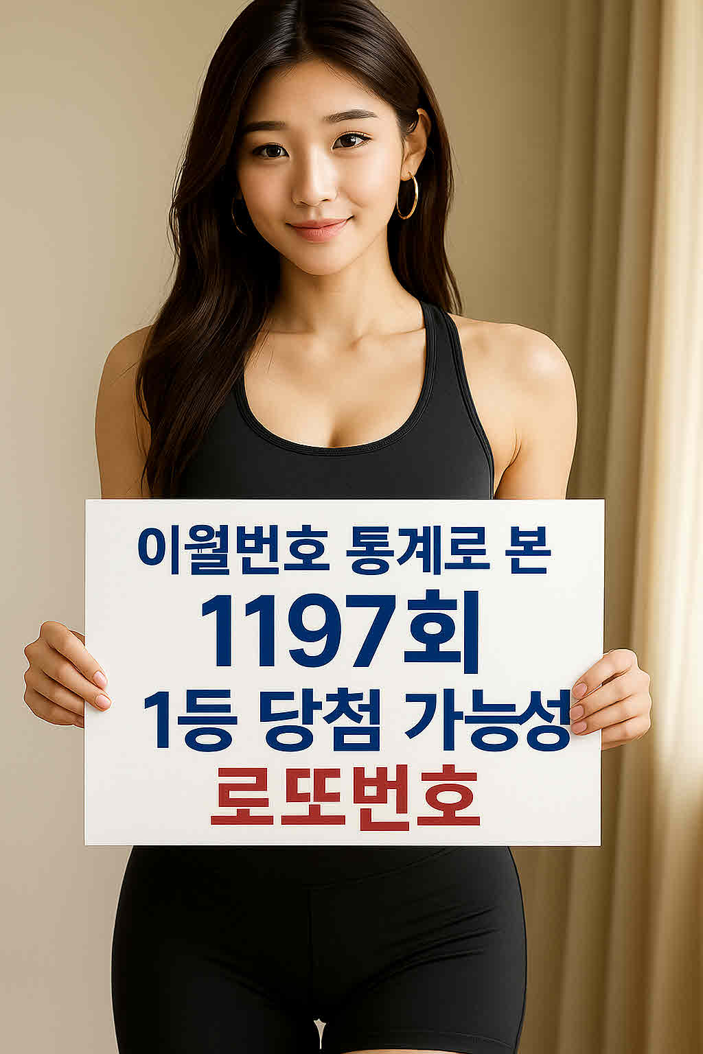 로또 1197회 예상번호.jpg