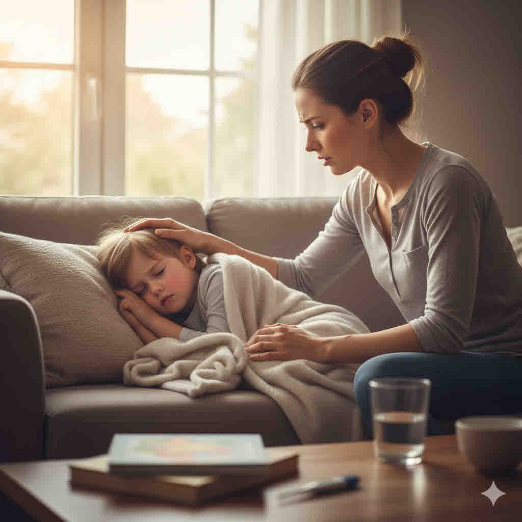 아이 구토 (2).jpg