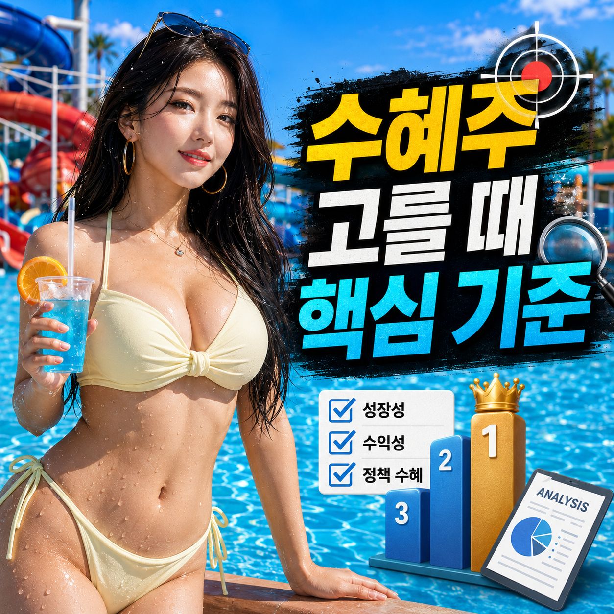 chatgpt_com_1782086888290.jpg