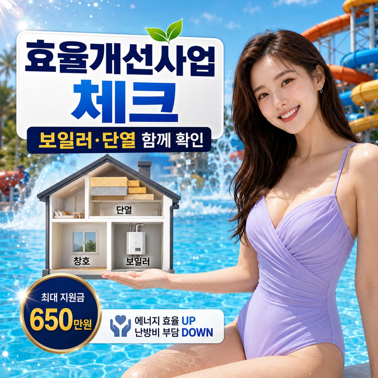 chatgpt_com_1782088654218.jpg