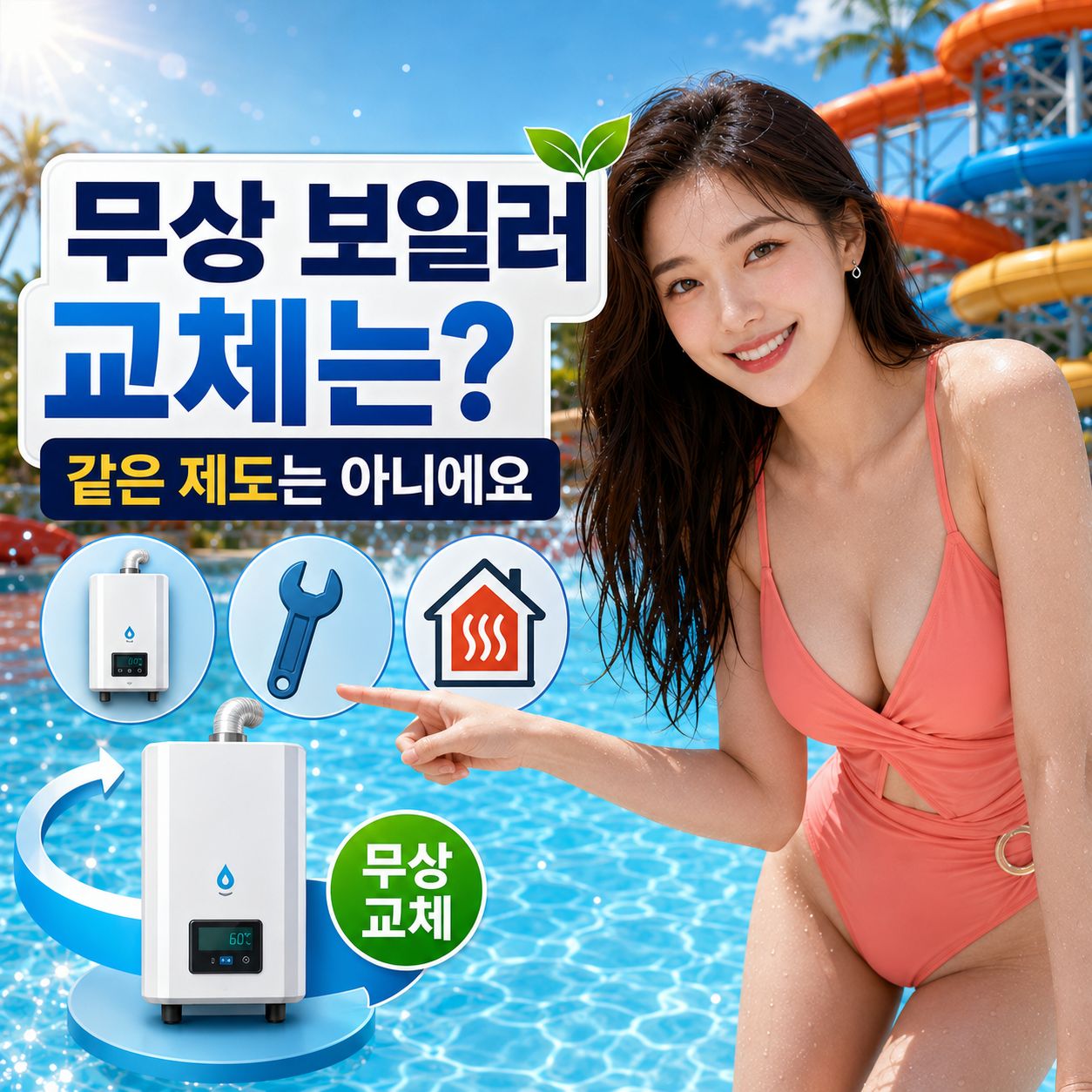 chatgpt_com_1782088613648.jpg