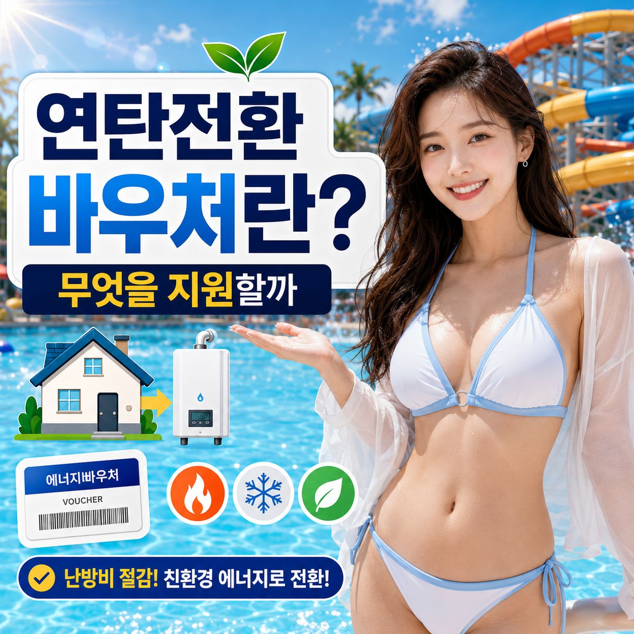chatgpt_com_1782088599652.jpg