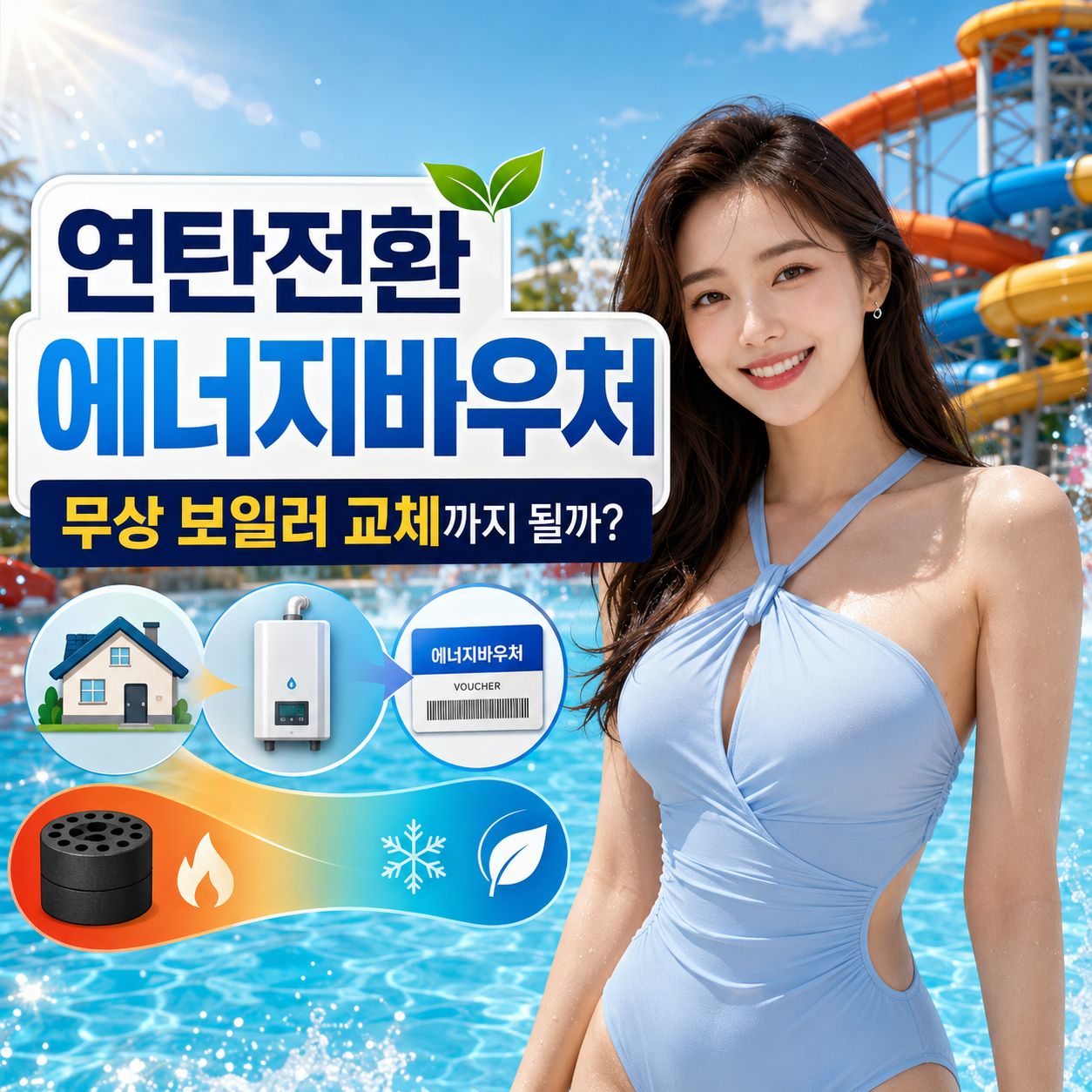 chatgpt_com_1782088527712.jpg