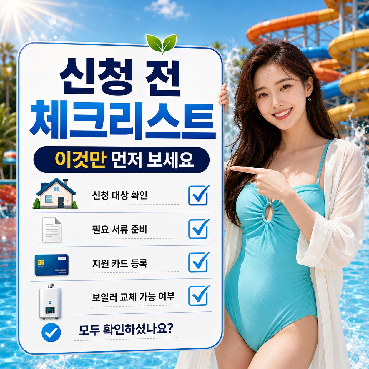 chatgpt_com_1782088672116.jpg