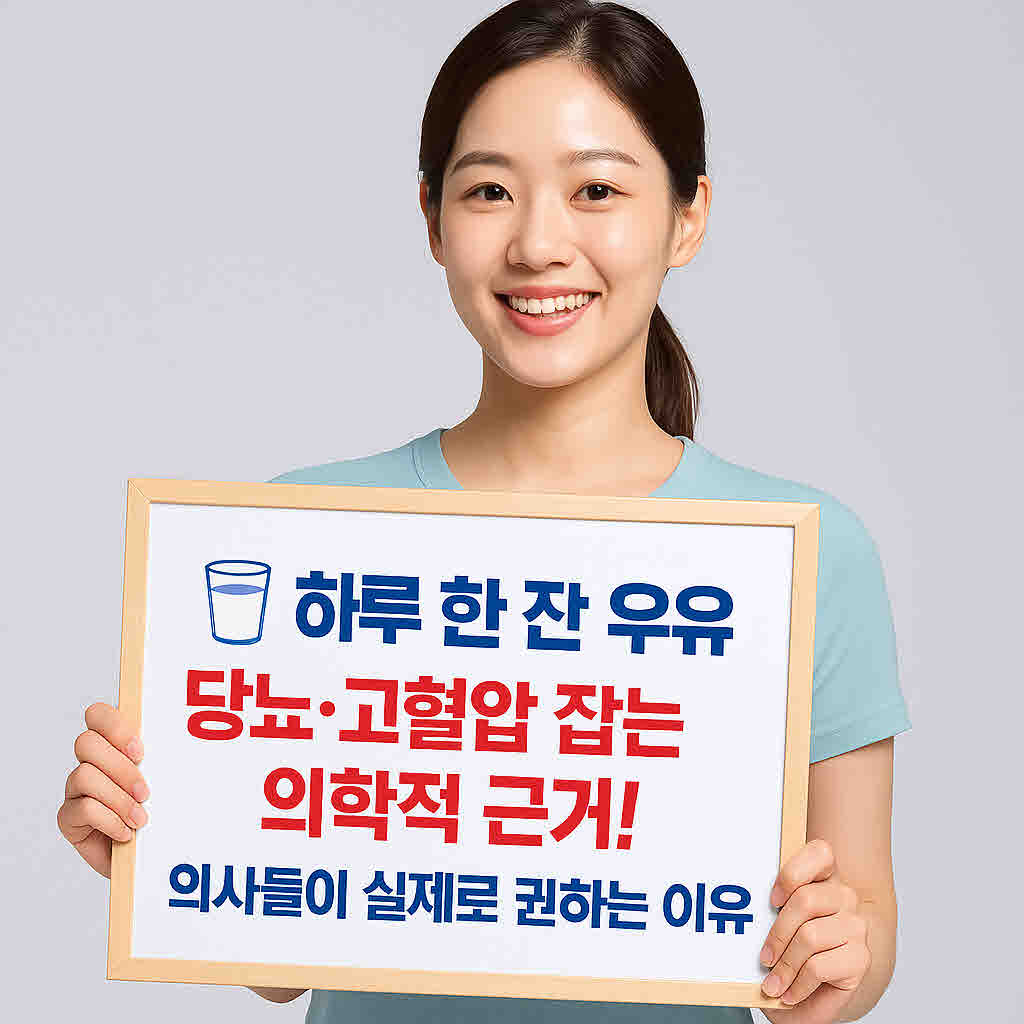 우유 가 좋은점 (1).jpg