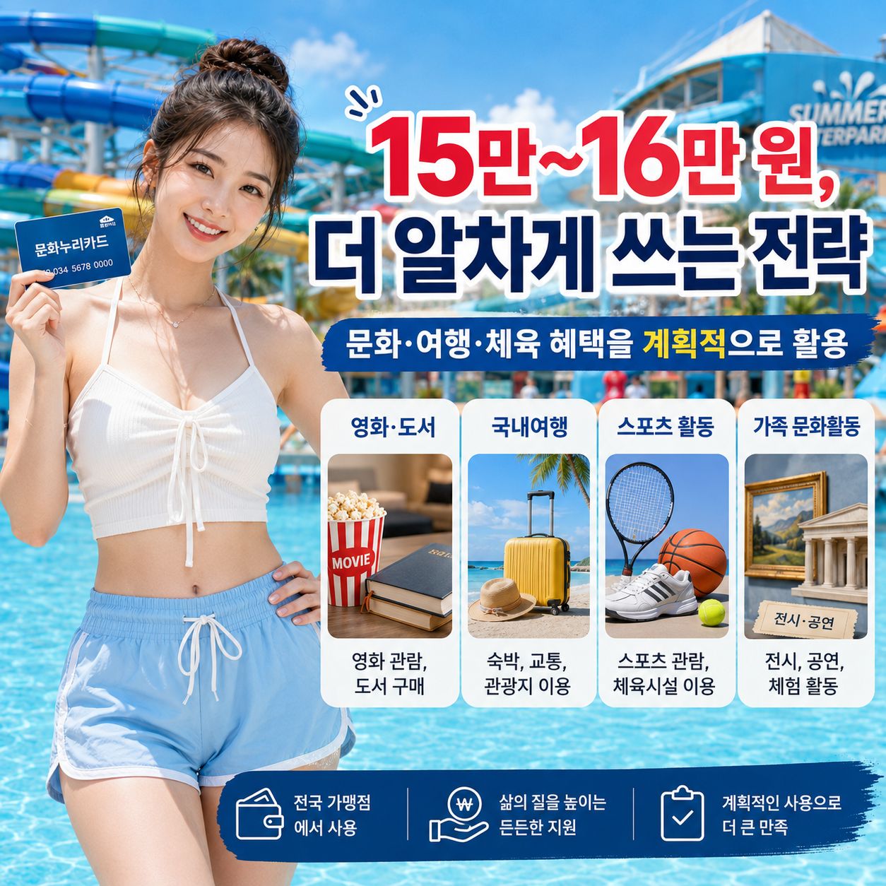 chatgpt_com_1779689862368.jpg
