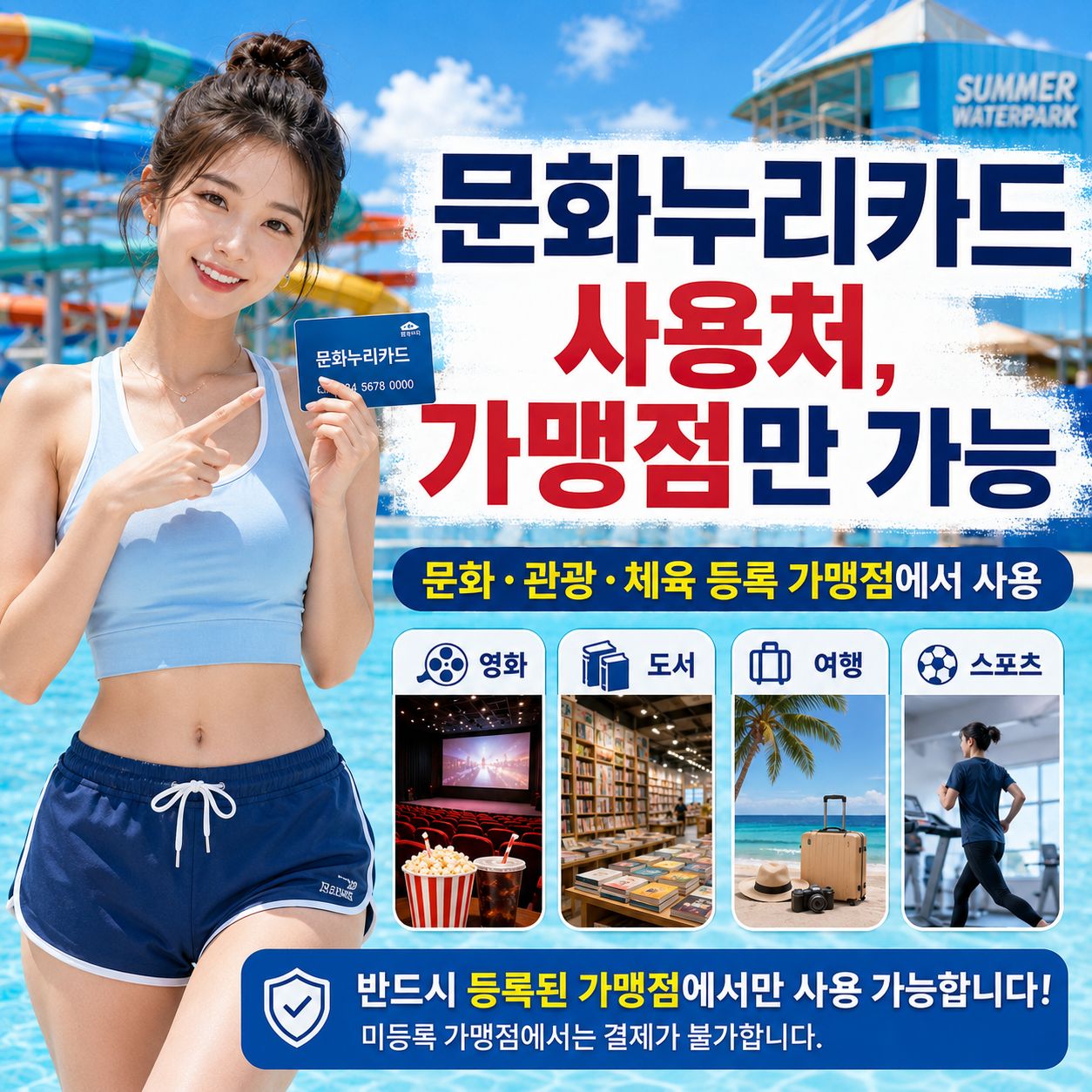 chatgpt_com_1779689808270.jpg