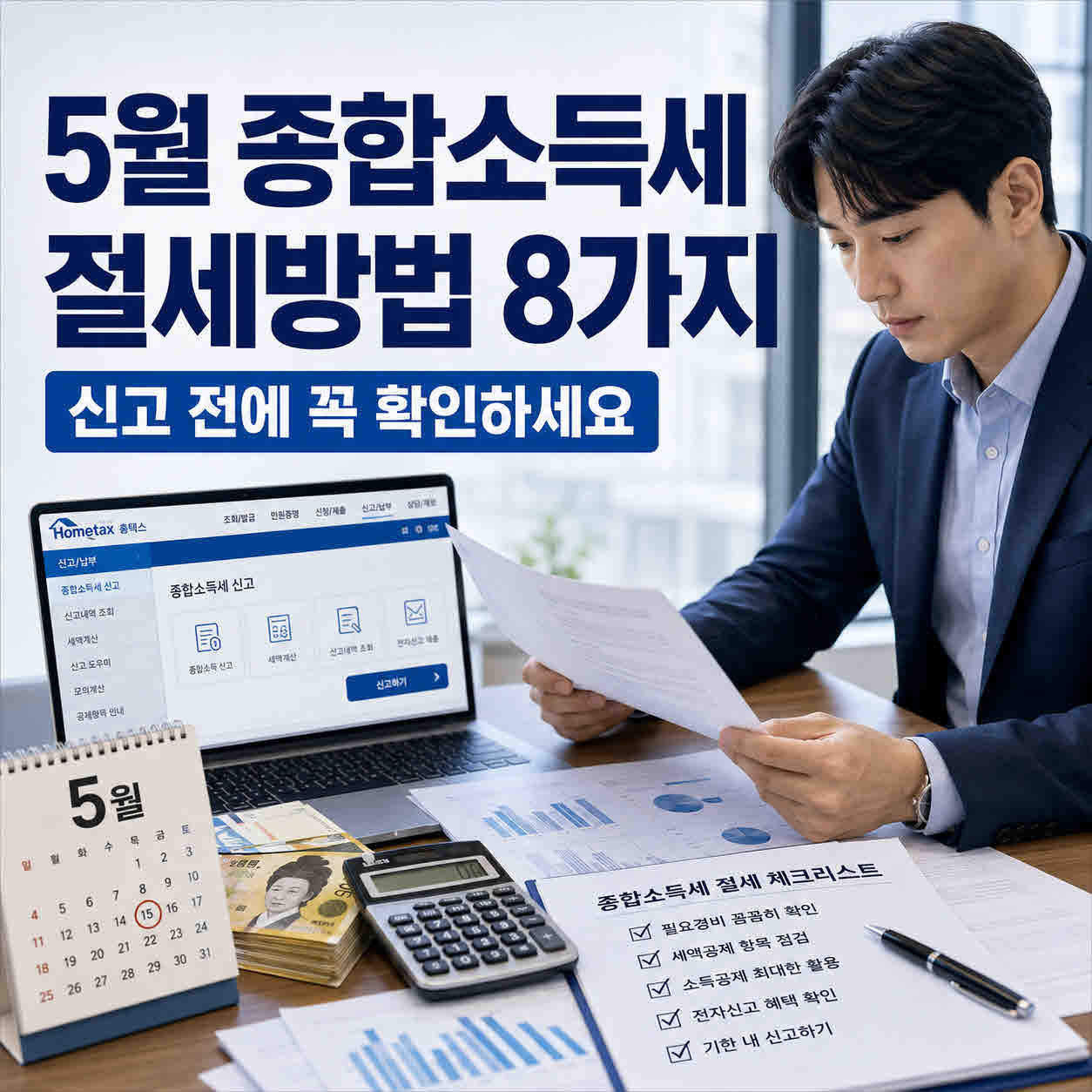 5월 종합소득세 절세방법 (8).jpg