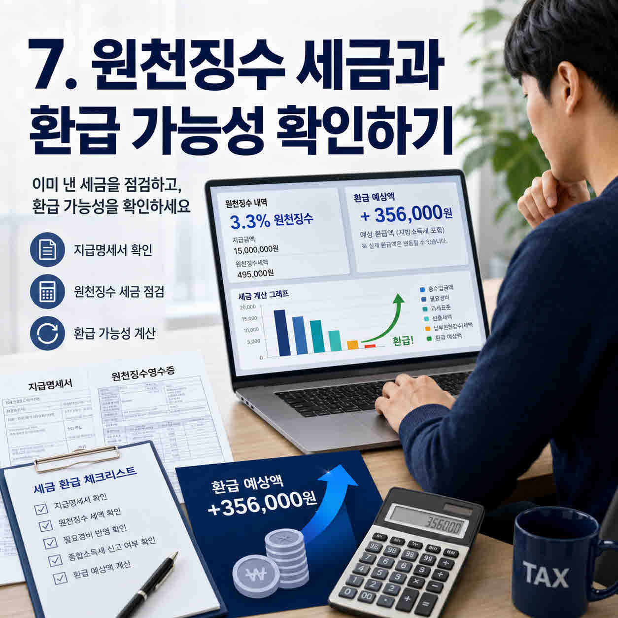 5월 종합소득세 절세방법 (7).jpg