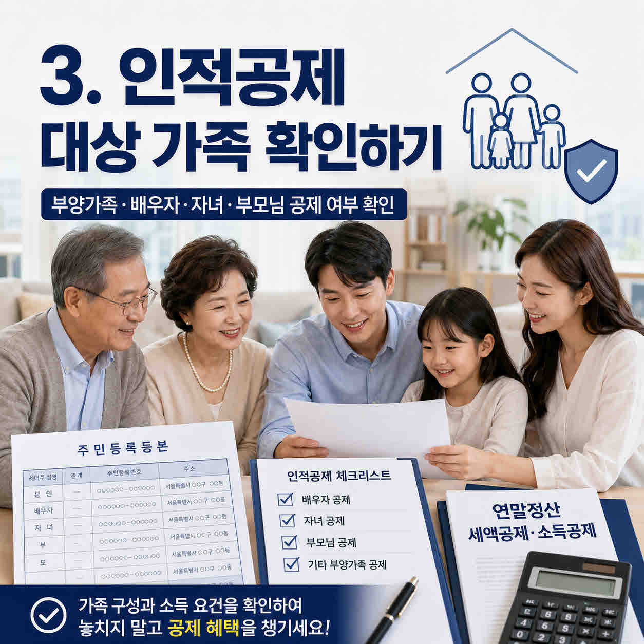 5월 종합소득세 절세방법 (1).jpg