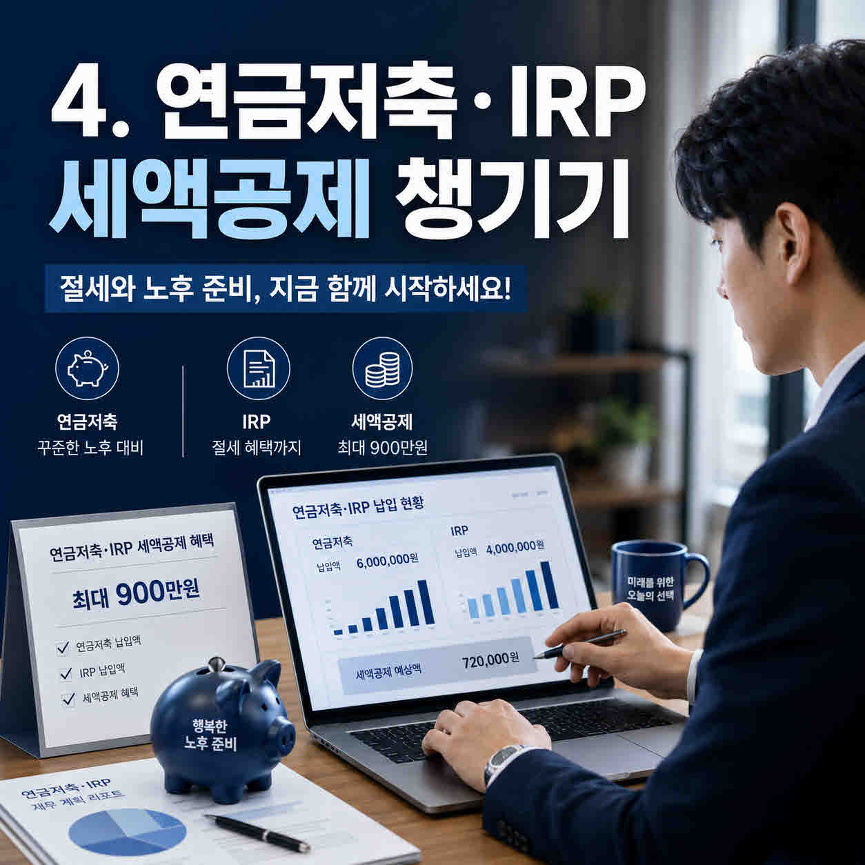 5월 종합소득세 절세방법 (3).jpg