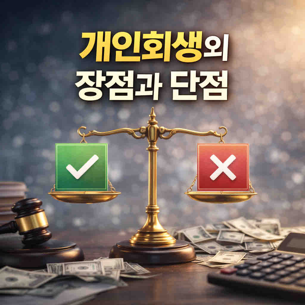 개인회생 (2).jpg