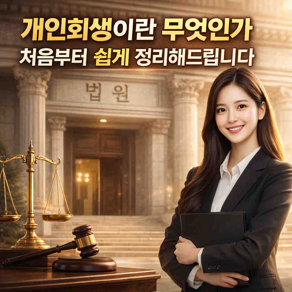 개인회생 (3).jpg